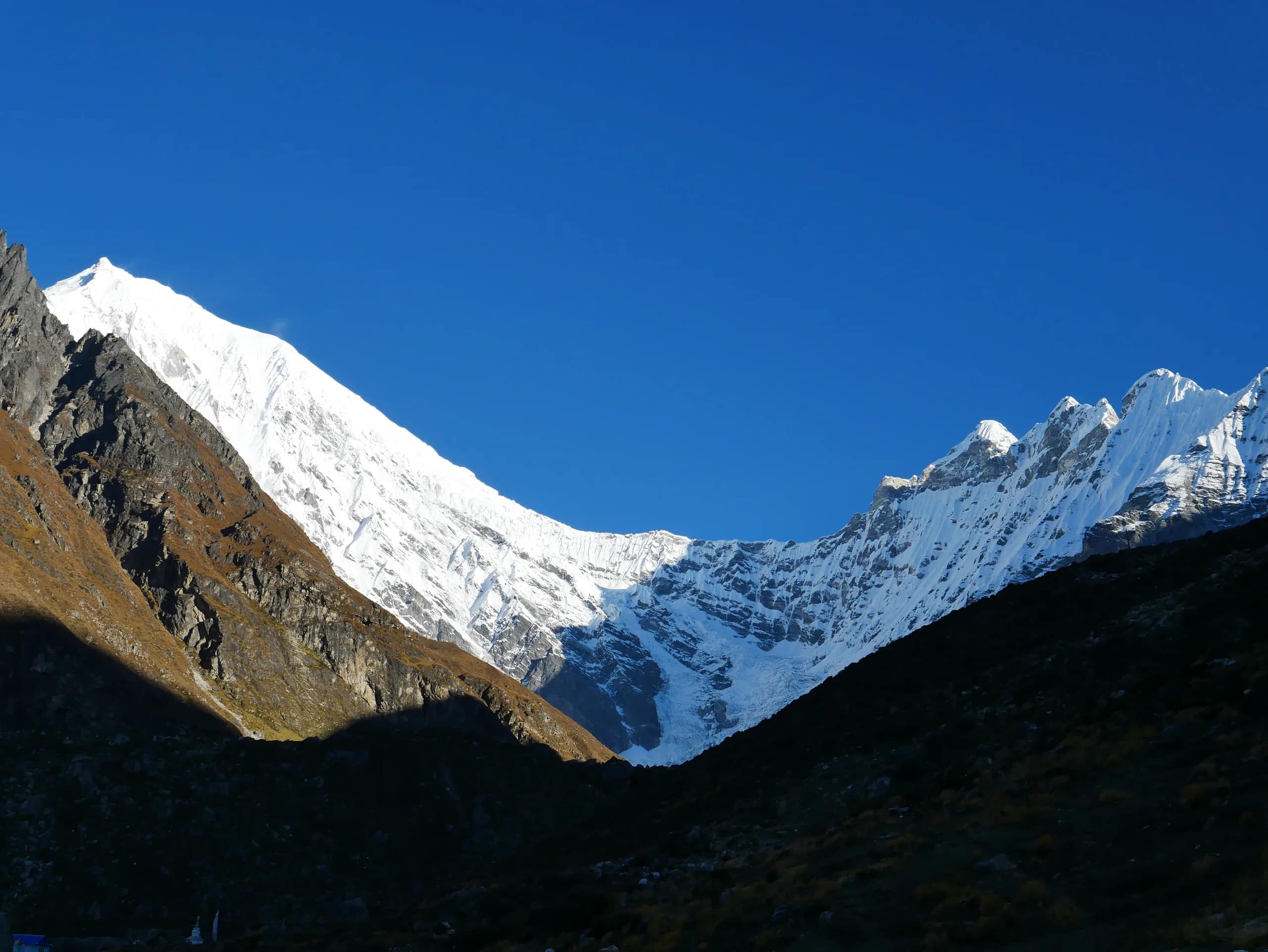 Bannière d’accueil